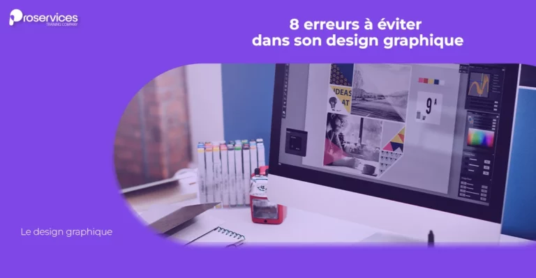 design graphique