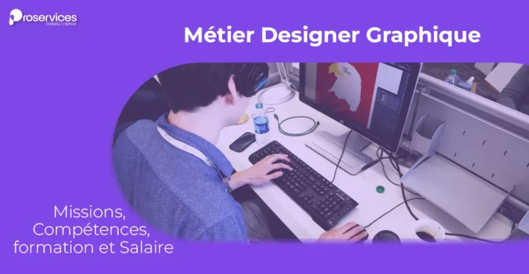 Designer Graphique