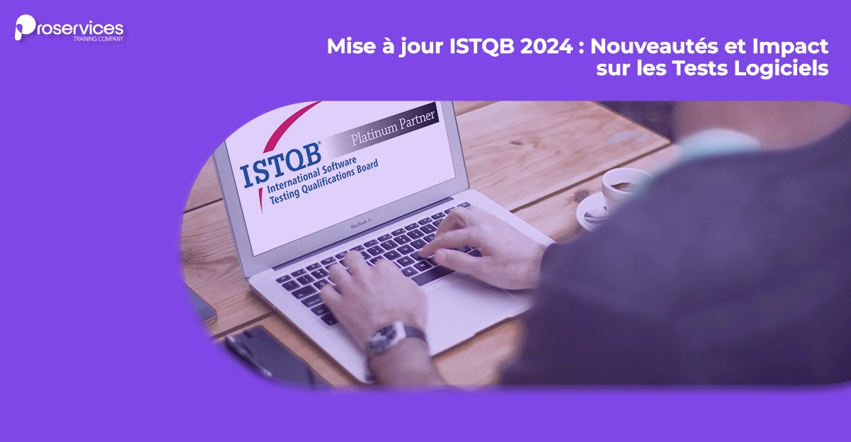 ISTQB 2024