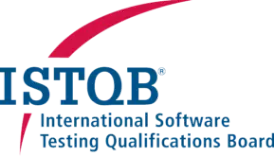 logo ISTQB